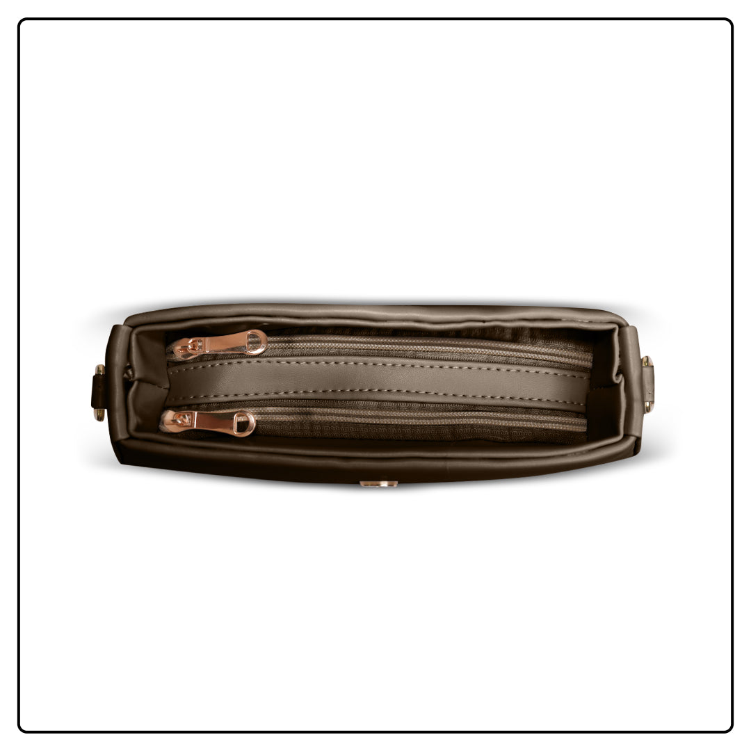 Eira Bags