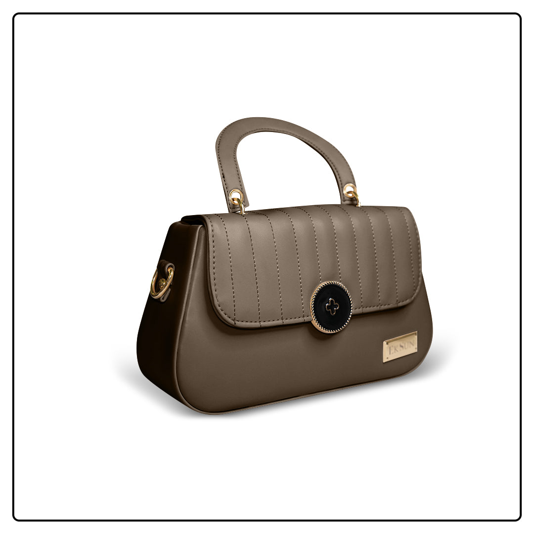 Eira Bags