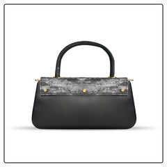 Crest bag
