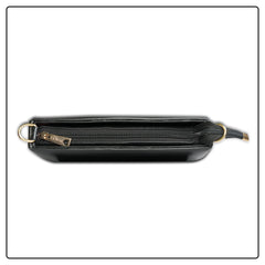 Crest bag