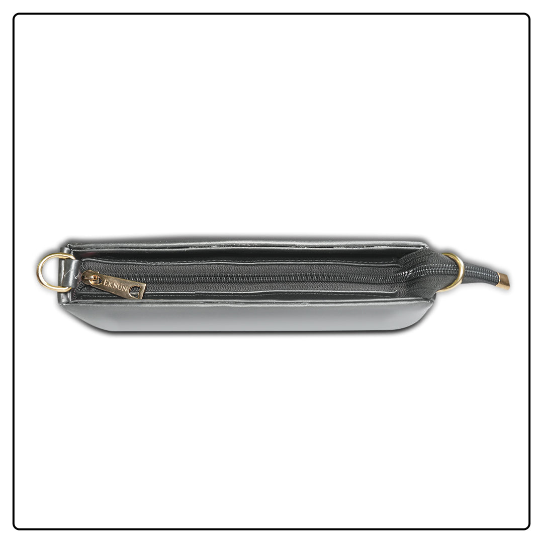 Crest bag
