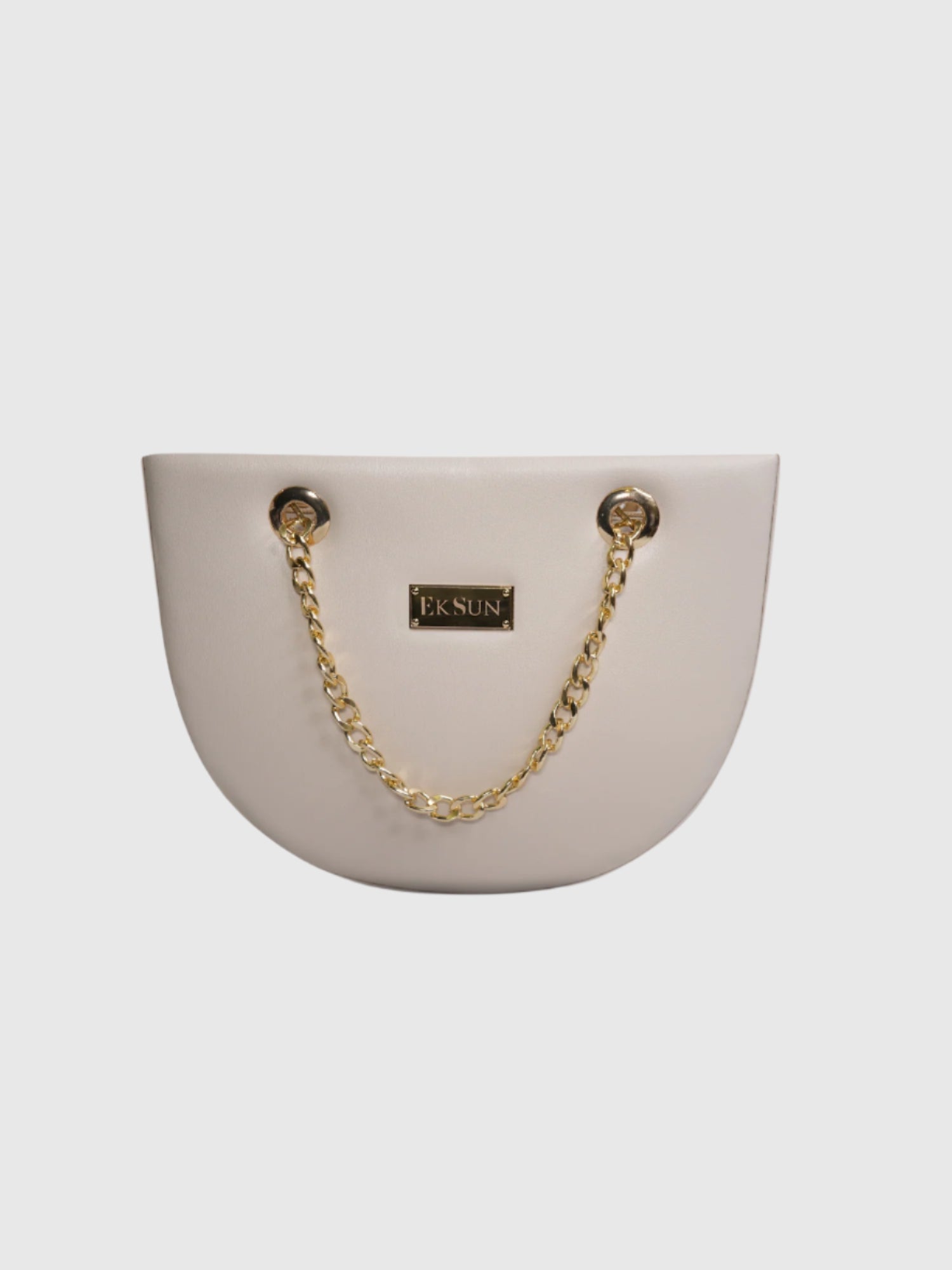 Ayra bag