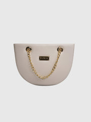 Ayra bag