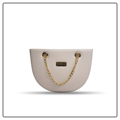 Ayra bag