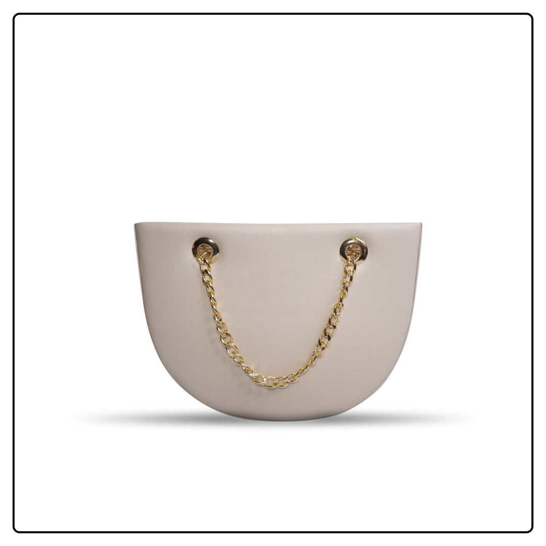 Ayra bag