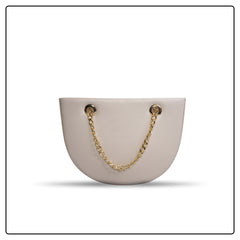 Ayra bag