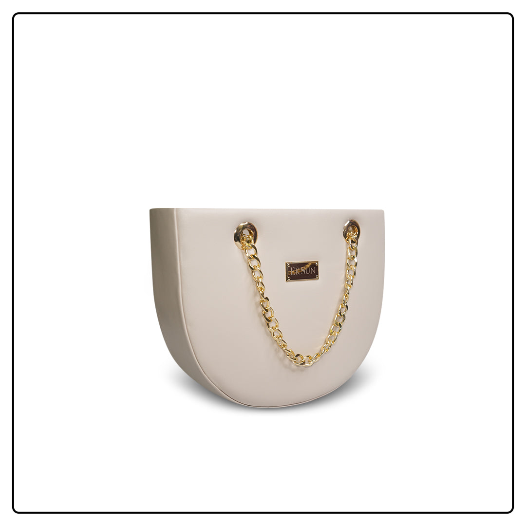 Ayra bag