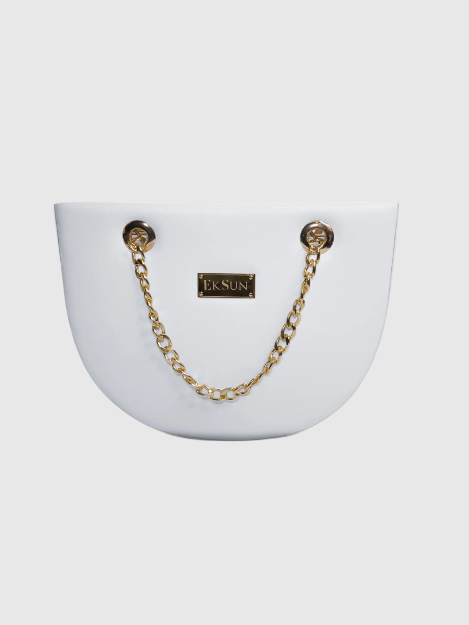 Ayra bag