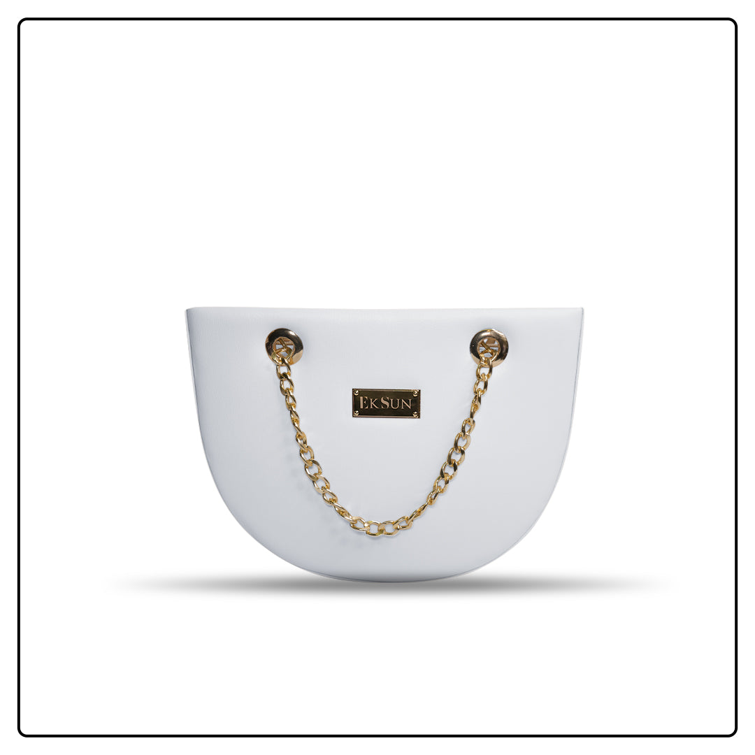 Ayra bag