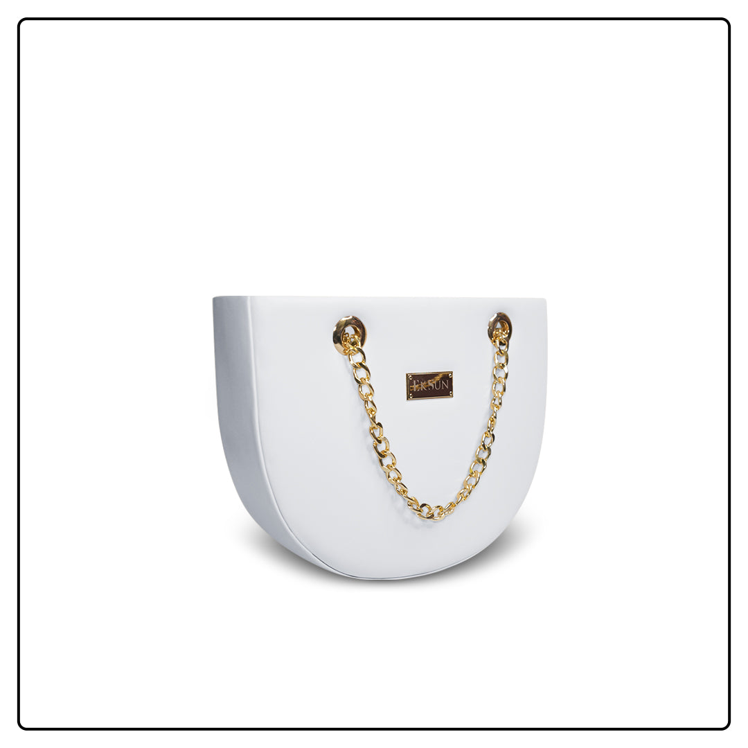 Ayra bag