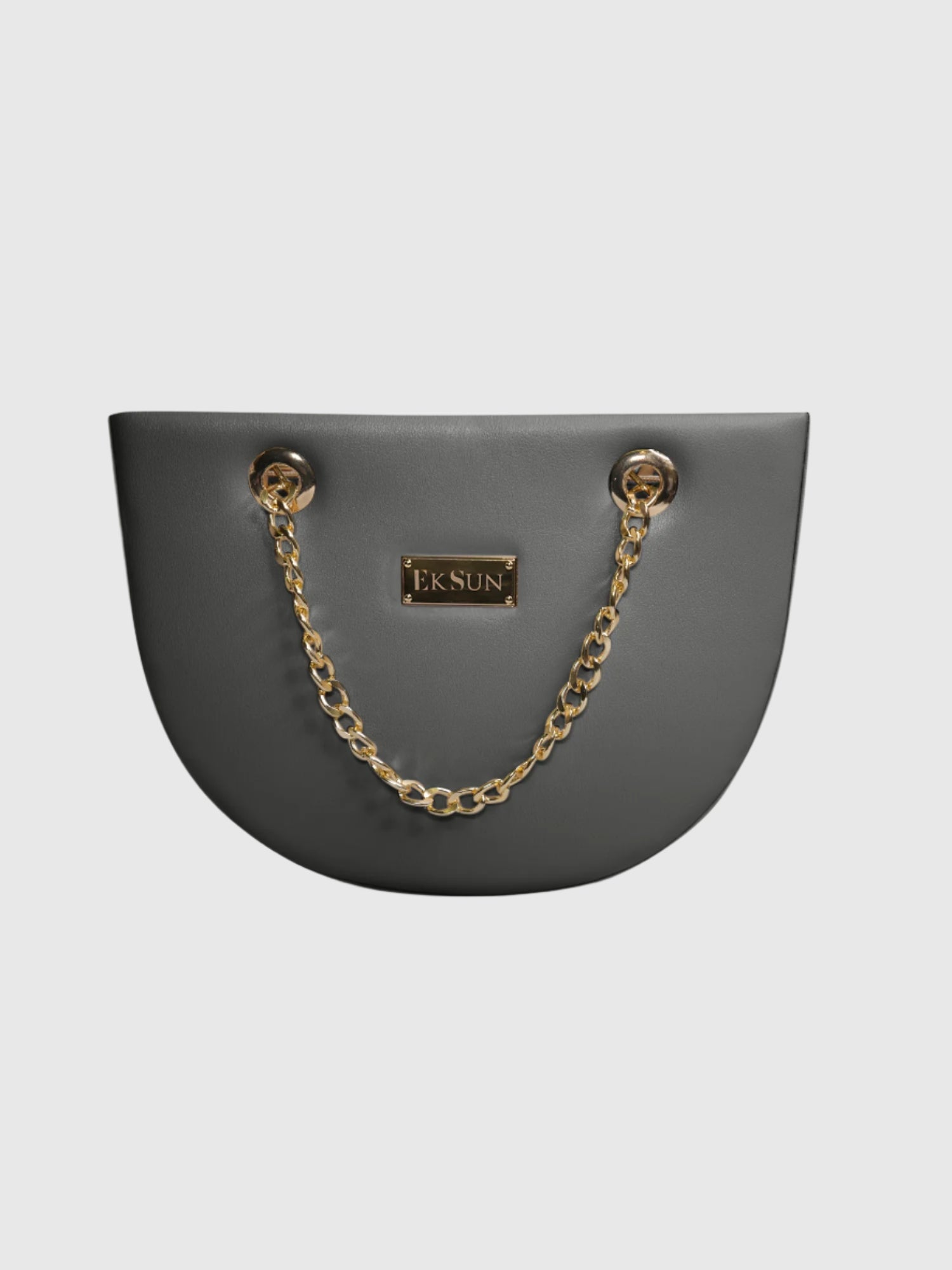 Ayra bag