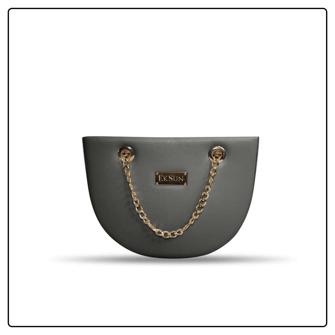 Ayra bag