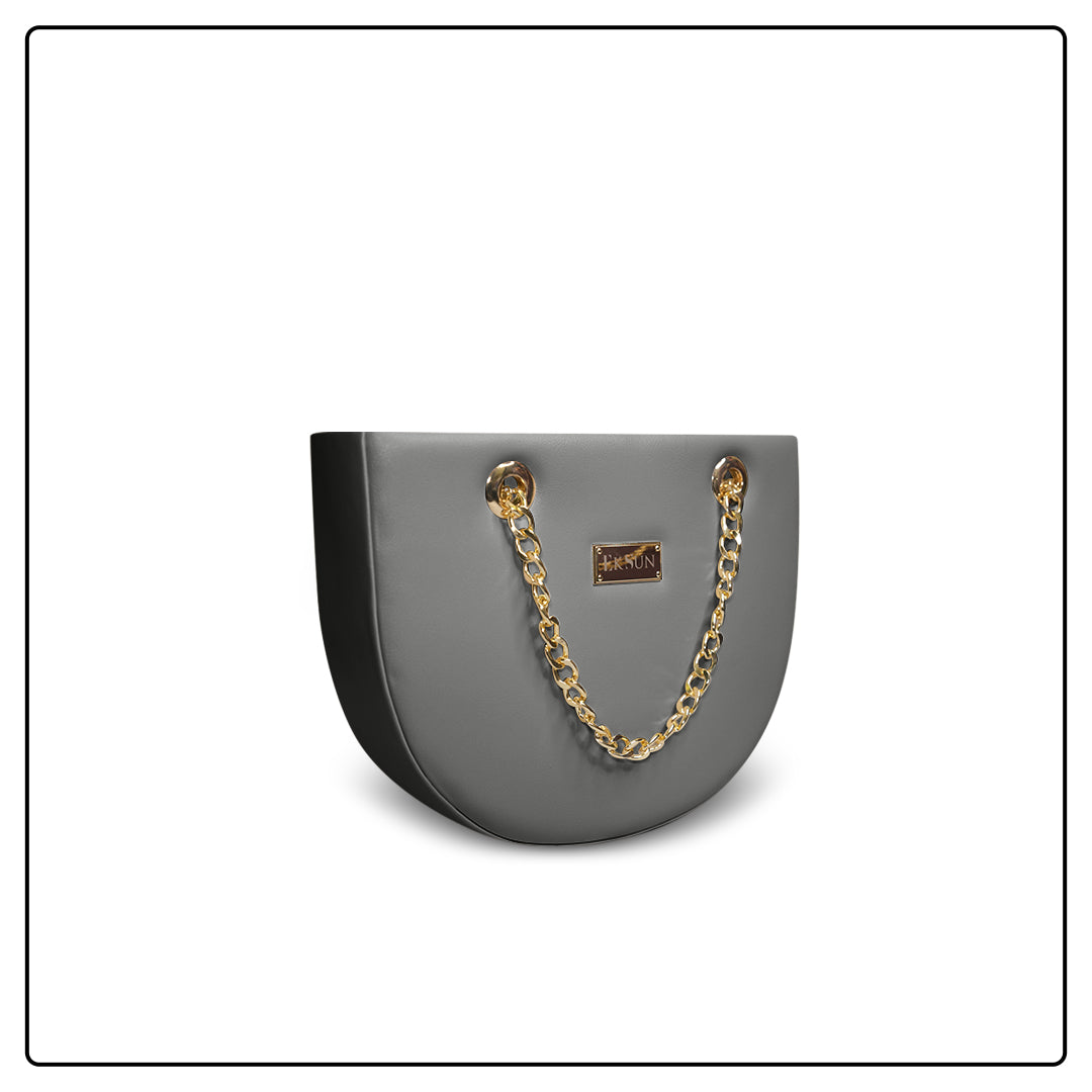 Ayra bag
