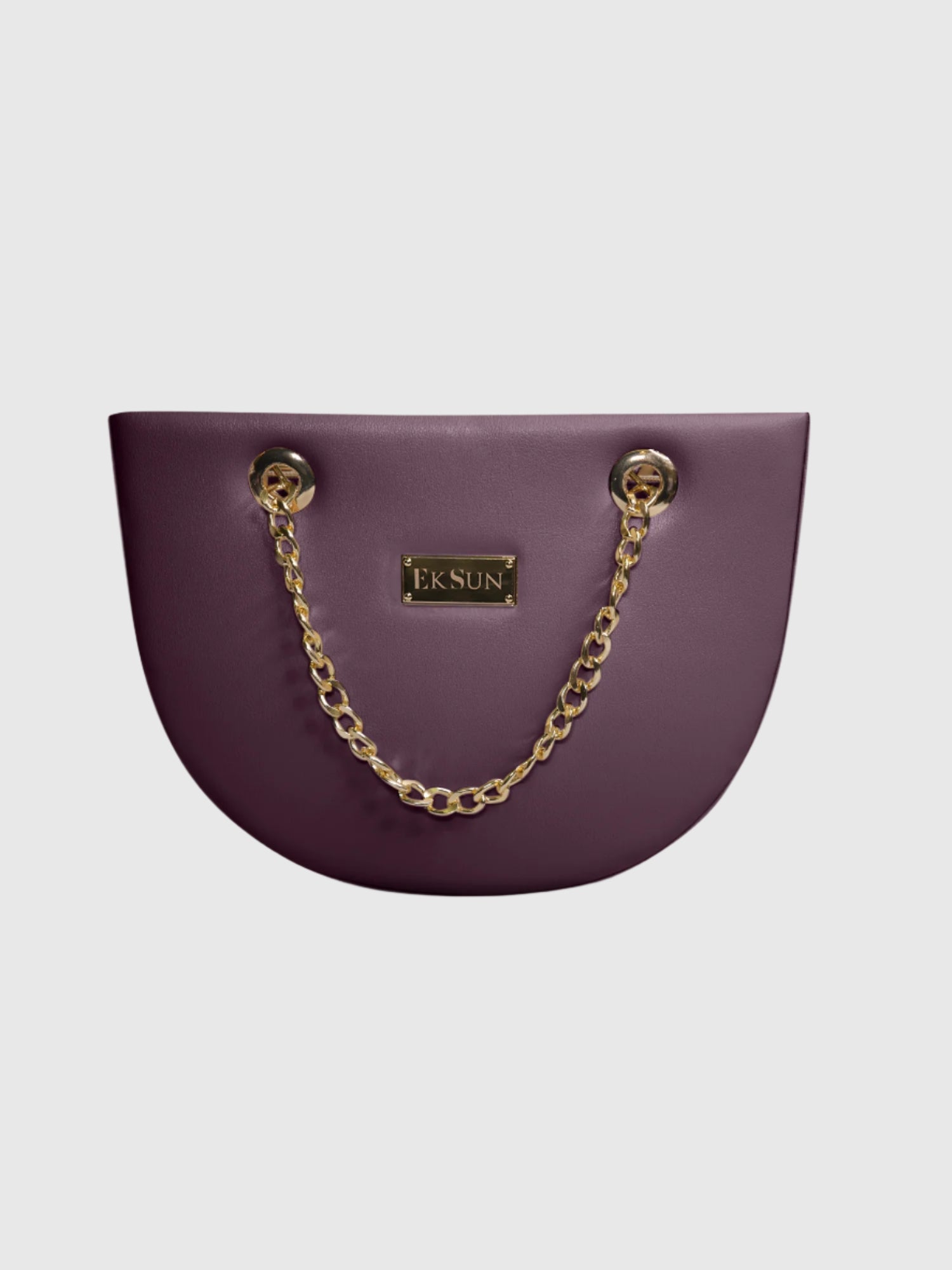 Ayra bag
