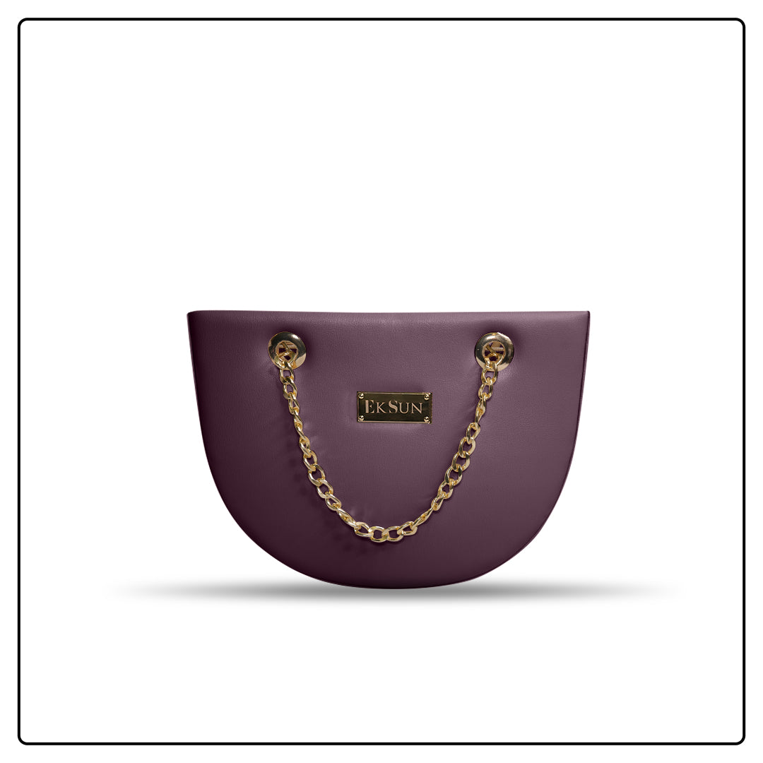Ayra bag
