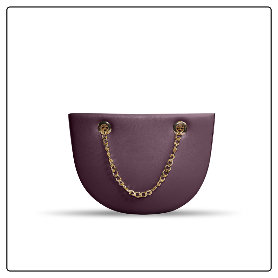 Ayra bag
