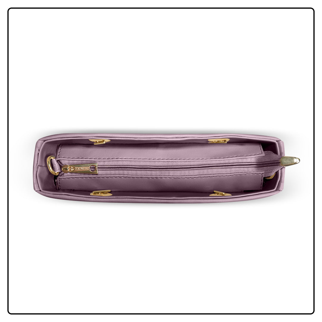 Ayra bag