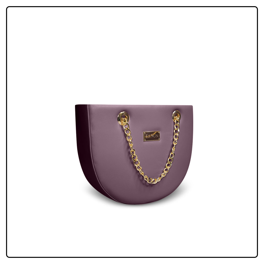 Ayra bag