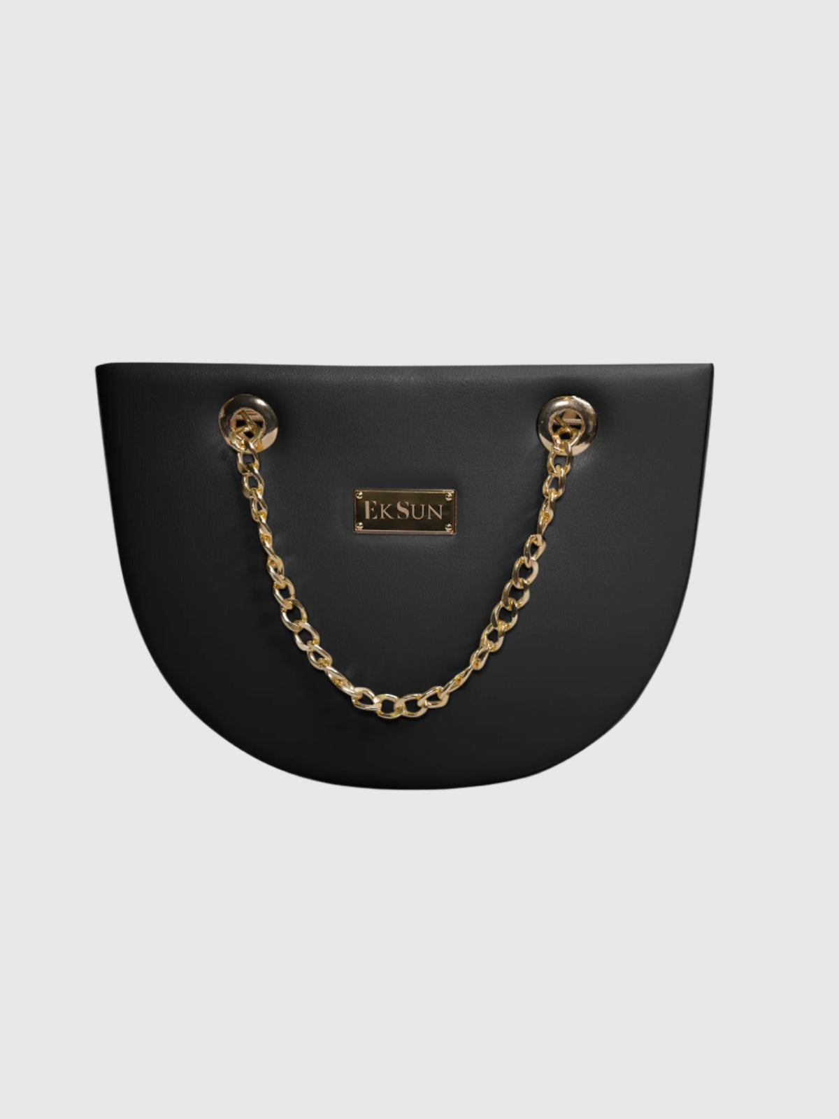 Crest bag