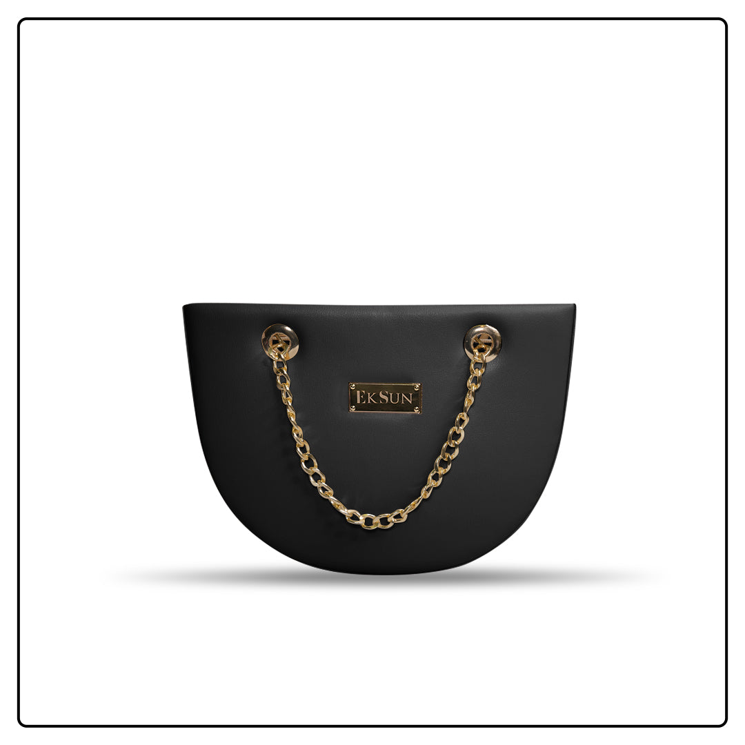 Ayra bag