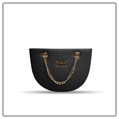 Ayra bag