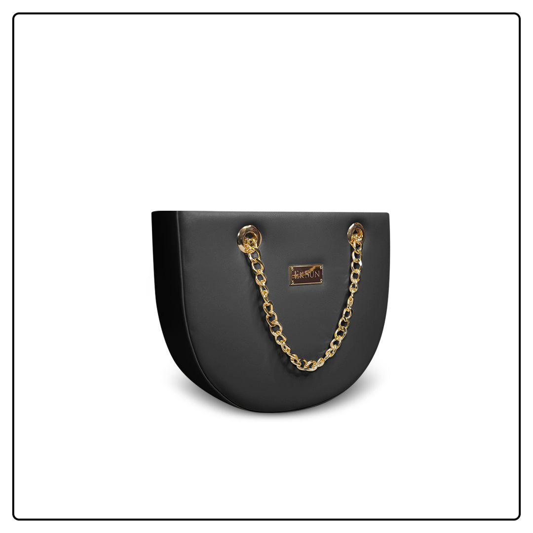 Ayra bag