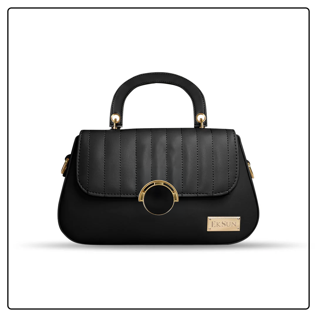 Ek Sun Eira Bags