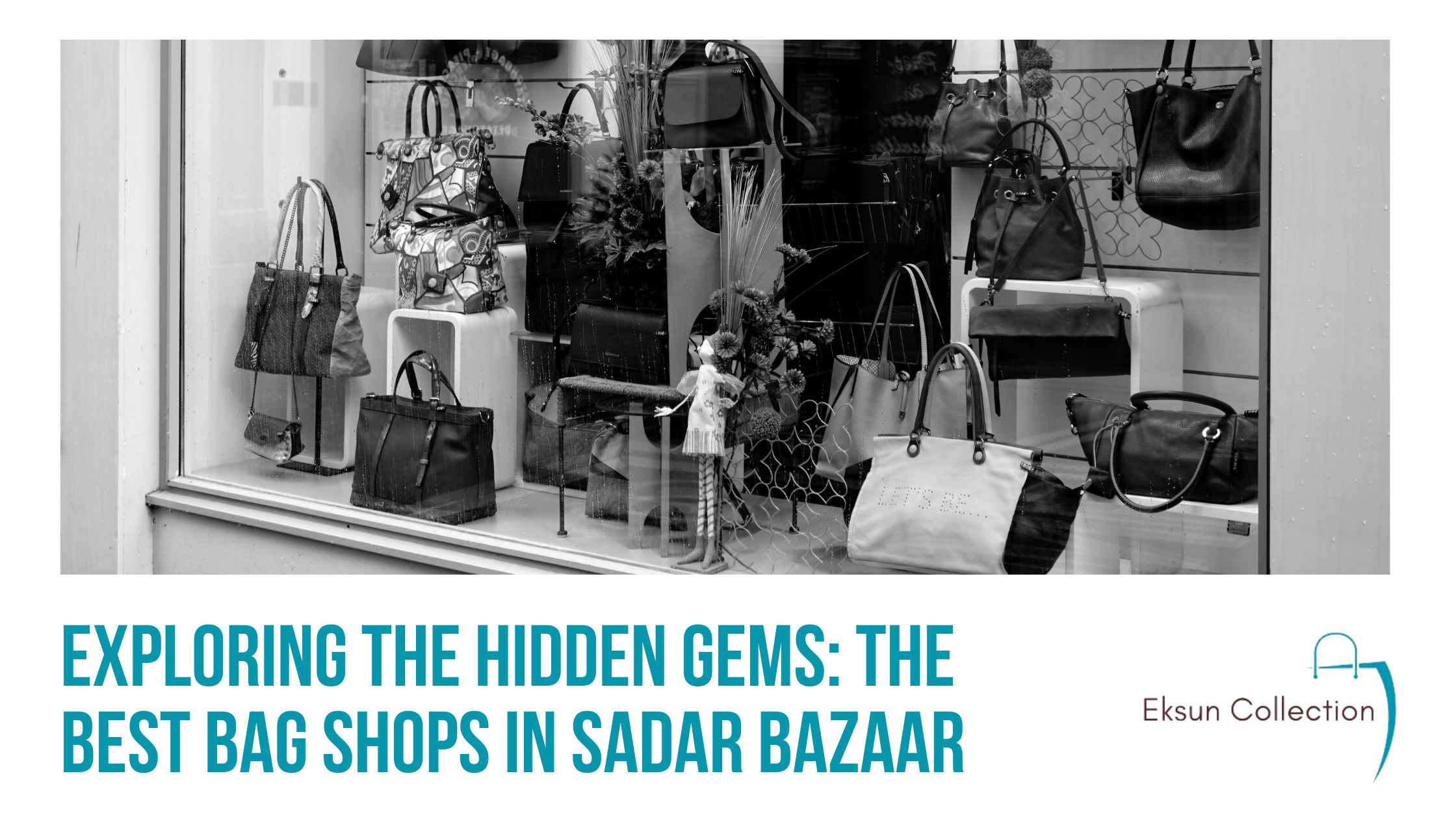 Harpers Bazaar best tote bags with zipper - KAAI Pyramid bag – Kaai Bags |  North America